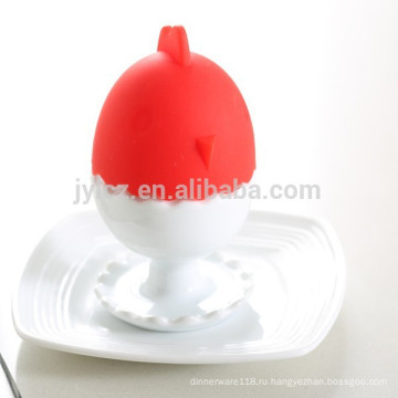 яйцо чашки для детей